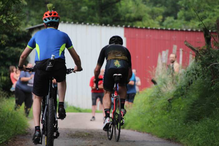 Luis Mari Urizar eta Lorea B 43 1626546253644