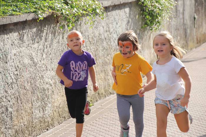 Emandakoa bueltan itzuli die 34 1567789896356