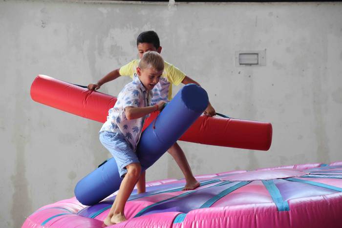 Egun handia txikienentzat 16 1566565007435