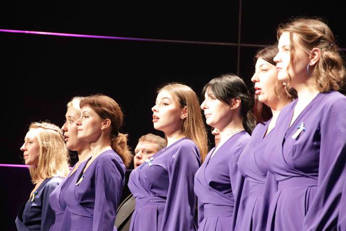 53 abesbatza lehiaketa sari  121 1667322514142