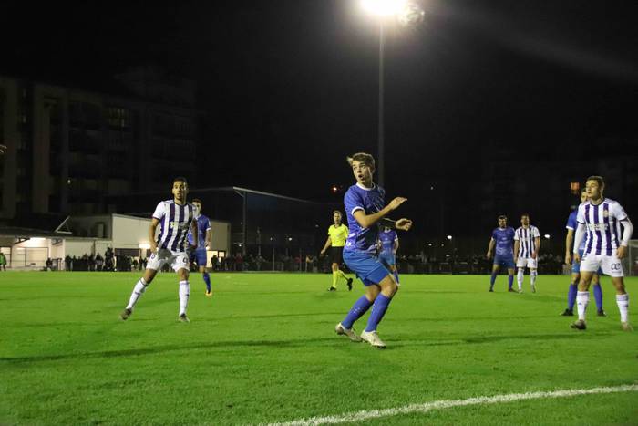 Festa nagusitu da 75 1576699891967