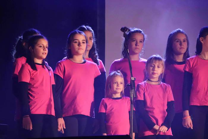 kilometroak 2020. aurkezpena 10 1573898068646