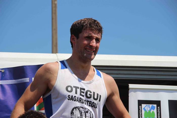 euskadiko sega txapelketa 20 103 1533487638943