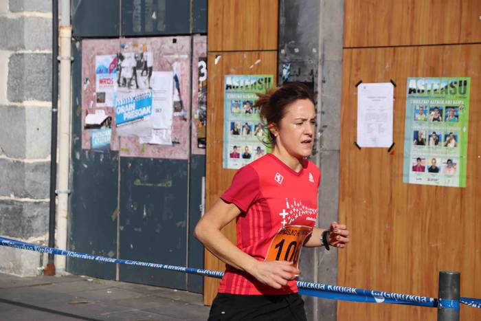 Elkartasunak irabazi du last 76 1577636626558