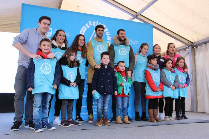 Errespetua da garrantzitsuen 84 1547903379507