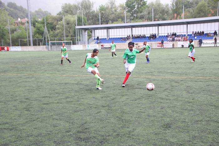 Futbola Tolosa Etiopia India 15 1467485965627