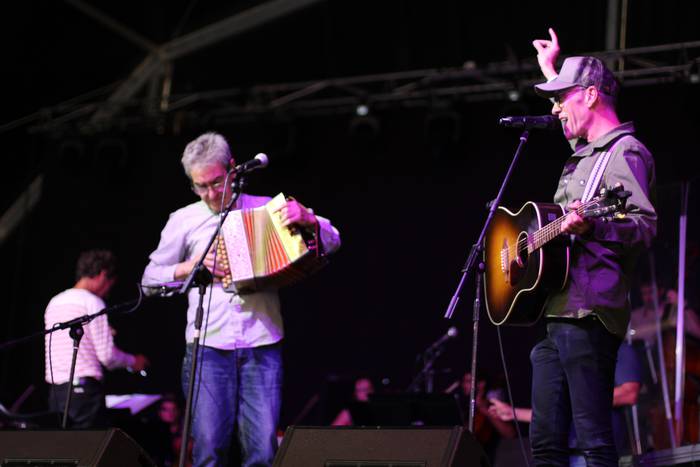 Hertzainak, Et Incarnatus 32 1568294078711