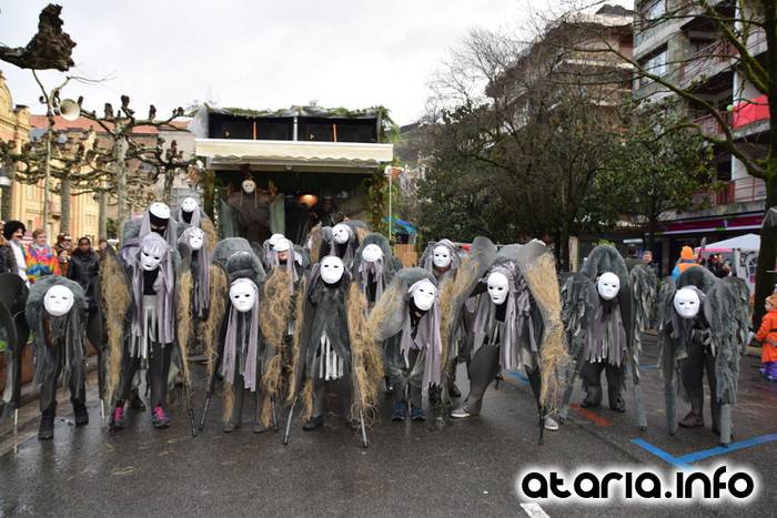 inauteriak 2016 zaldunita karrozak 3 1454866187780