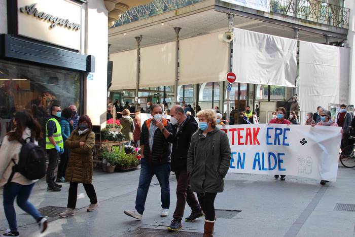 Asuncion agerraldia, manifes 6 1602940761634