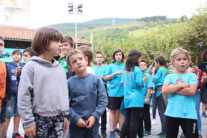 IRURAKO JAIAK 2017. TXUPINAZ 7 1506102081657