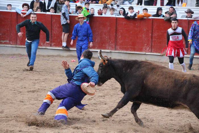 Tolosako Inauteriak 2022 Ast 46 1646130178657