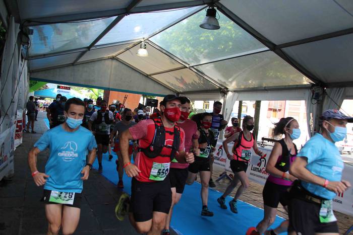 tbite 12 1623573206883