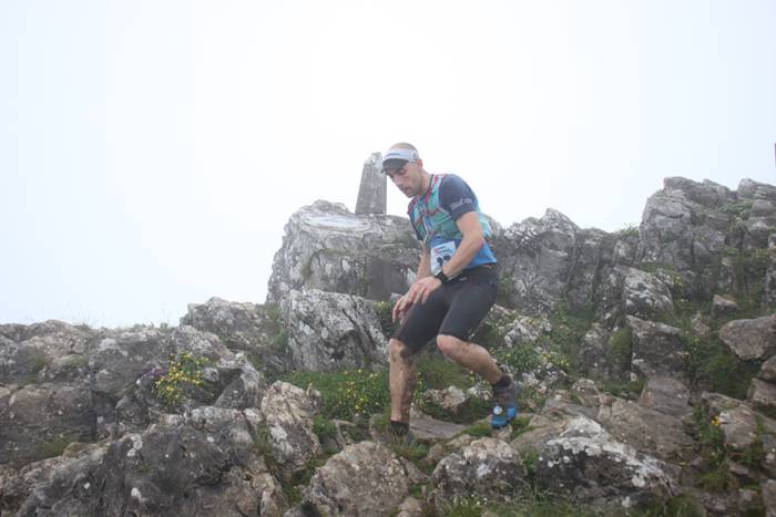 Hernio, tarteko helmugan bi  95 1529251768225