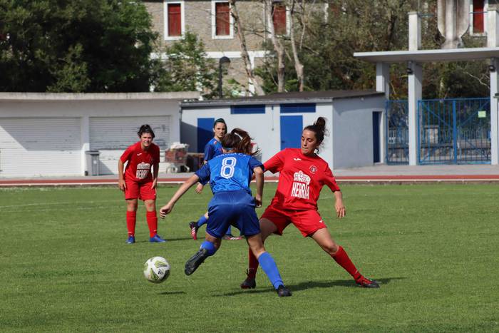 Tolosak 1. Maila Nazionalari 2 1623667170104