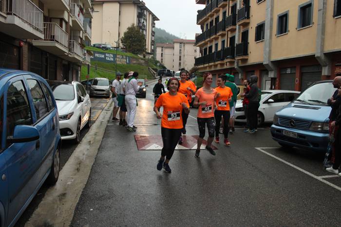 Anoetako Jaiak 2018, herri k 21 1527338986739