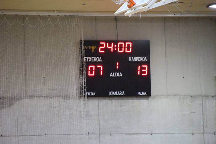 kordoba vs chapela igoera 2016 19 1464454034376