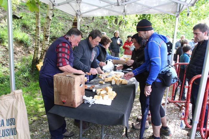 Amasamendiko larreetan bazka 33 1525173006269