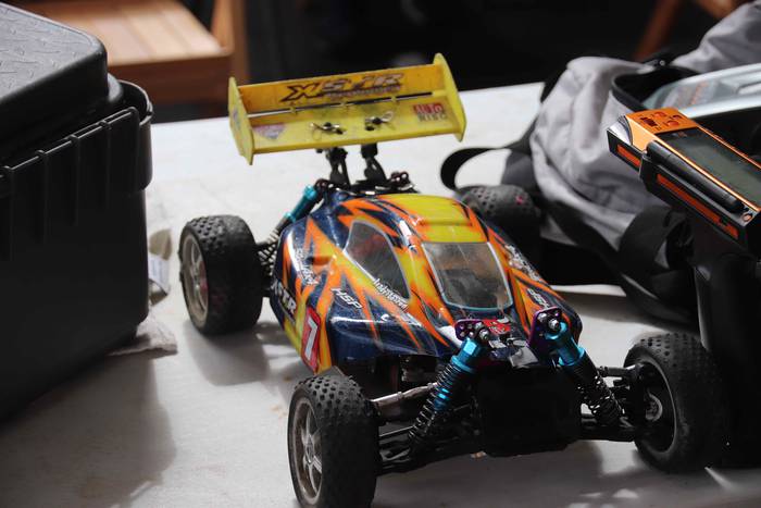 Auto telegidatuen festa Ibar 16 1532867600040