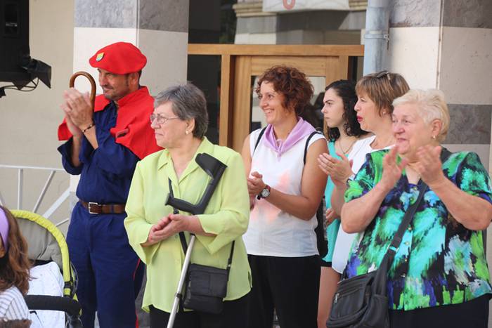 Pernandok Izaskunen ostu zue 24 1503659061593