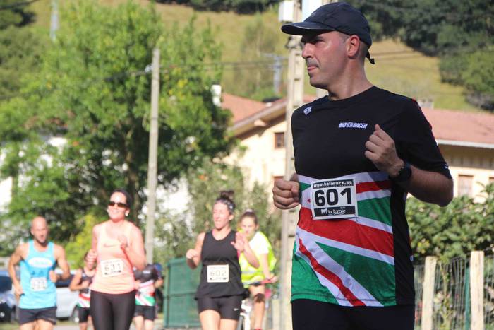 XVi. Berrobira Kros Herrikoi 74 1537642858948