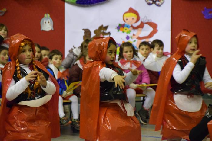 Irura, inauteriak 2018 19 1517997844547