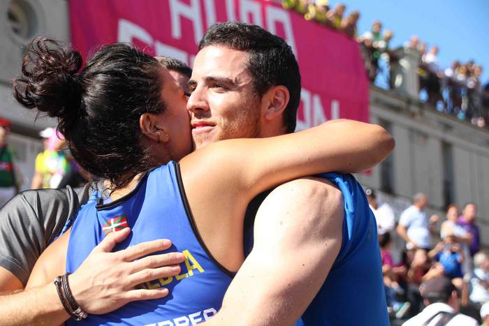 Tolosaldea Kontxako lehen es 111 1535896050812