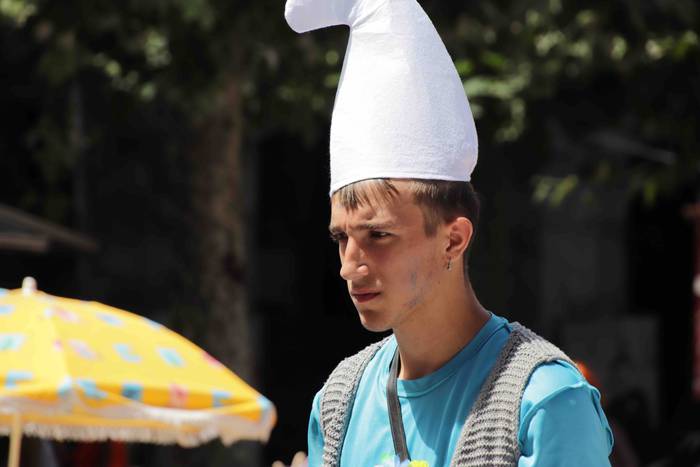 Gazteen Eguna Santioak 9 1658939364798