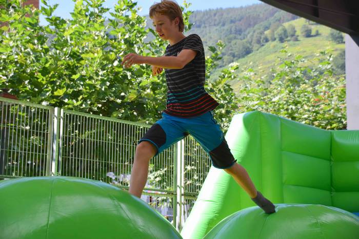 Berrobi San Agustin festak p 43 1535387337465