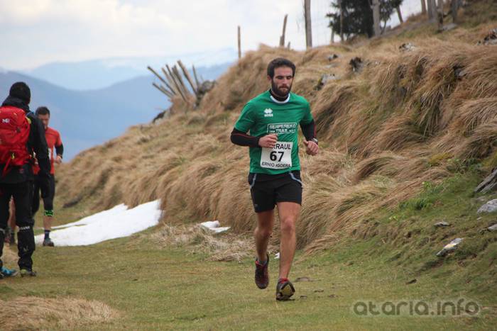 larraul hernio larraul 2016 zelatun 281 1458496597279