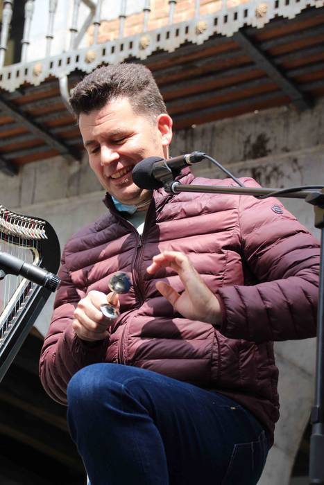 Kalitatez lortutako arrakast 40 1618357357332