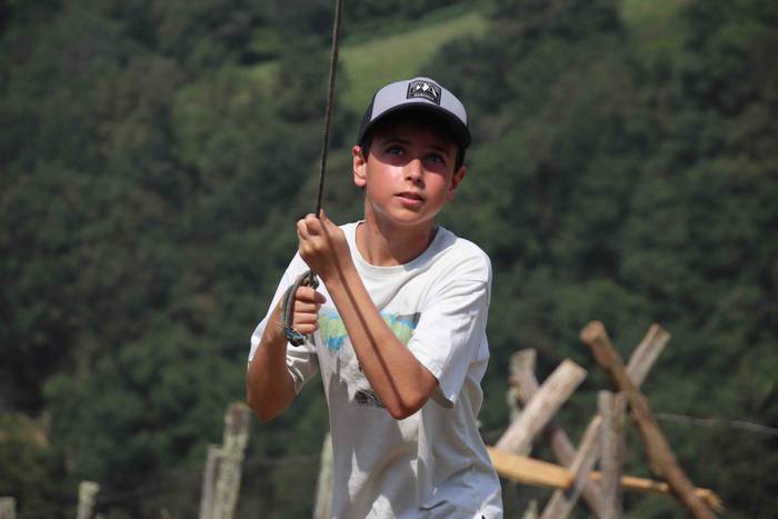 Asteasuko Santamaña festak 2 44 1657974816800