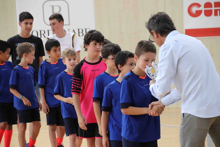 Areto futboleko San Juan txa 44 1561903955789