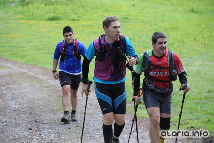 XIV orduak 2016 gorriti 2 126 1464511078739