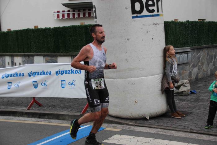 Amasako Mendi Duatloia 2018 125 1540062047684