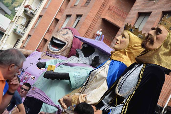 Ibarrako jaiak 2019 txupinaz 46 1566386799863