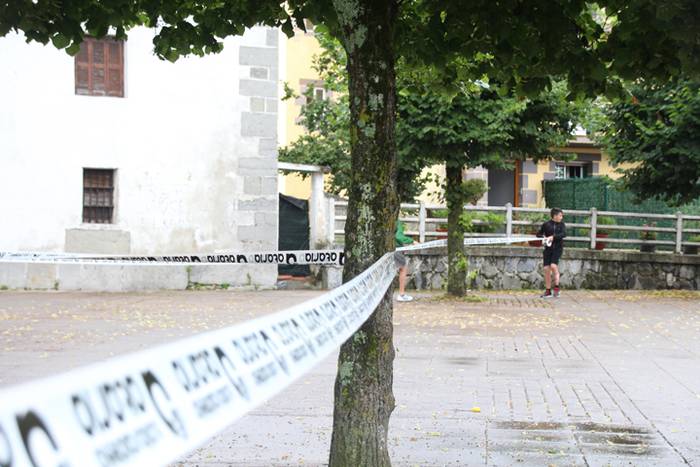 Kirola ere festa da 3 1498907552145