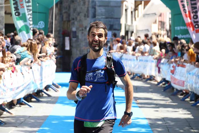 T2T helmuga 2019 202 1560705297928