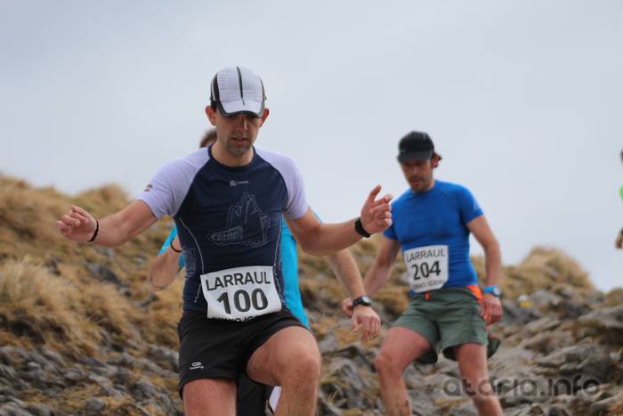 larraul hernio larraul 2016 hernion 182 1458496494607