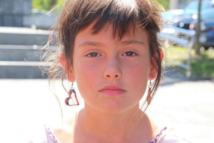 Kuadrillak bapo jarri dira I 41 1502546980107