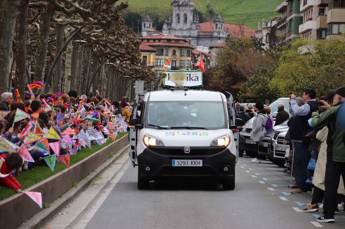 Tolosa euskararen lekuko 28 1649415510002