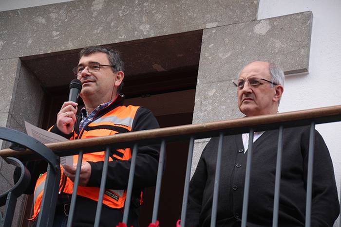 IRURAKO JAIAK 2017. TXUPINAZ 17 1506102158903