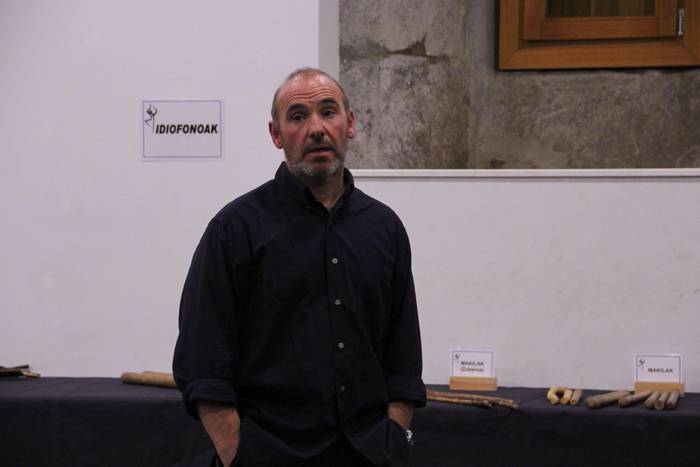 Amezketa euskal soinu tresna 27 1572955033417