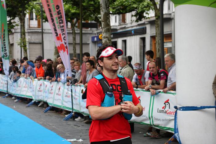 T3T eta T2T 2018: Helmugan,  302 1529254529331