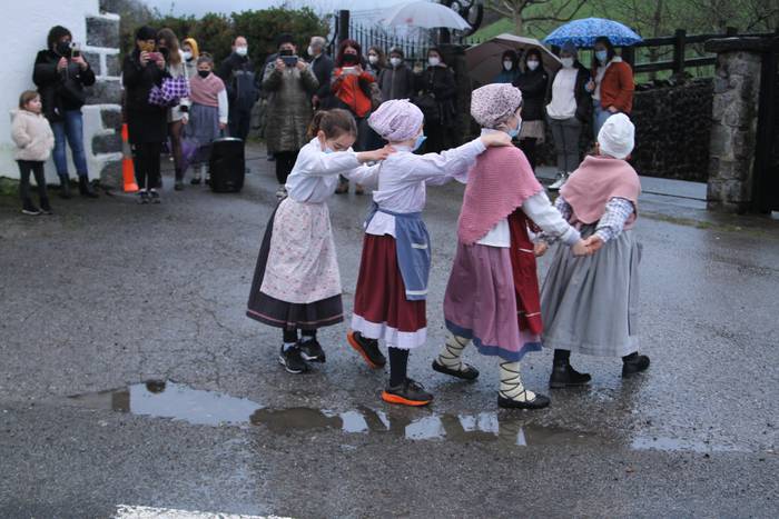 Leaburu San Sebastian 2002 11 1642701522489