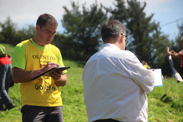 Julen Gabirondo Izeta, Euska 8 1502045747128