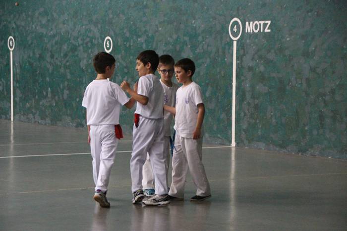 III. Ataria pilota txapelket 21 1493748187852