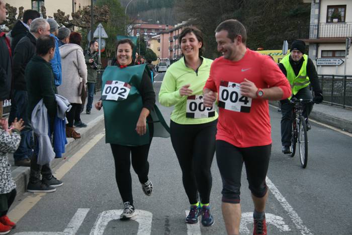 Alegia San Silvestre krosa 2016 38 1483353738504