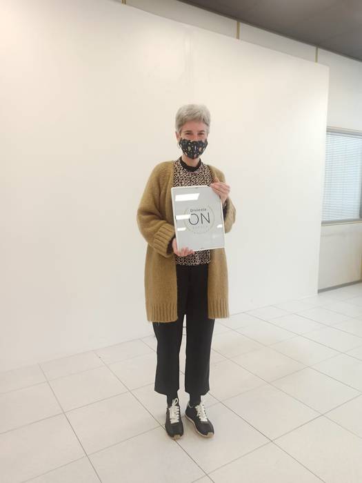 Dislexia On proiektuaren eki 4 1615047598575