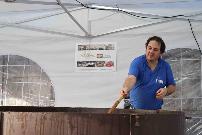 Perretxikoen plaza 9 1666439563409