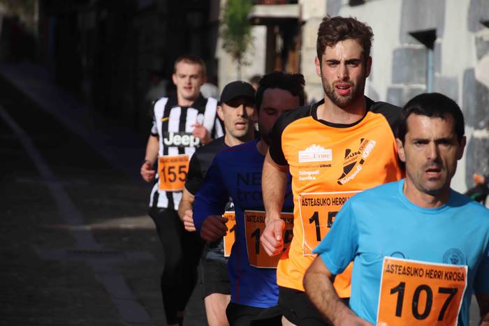 Elkartasunak irabazi du last 74 1577636625218